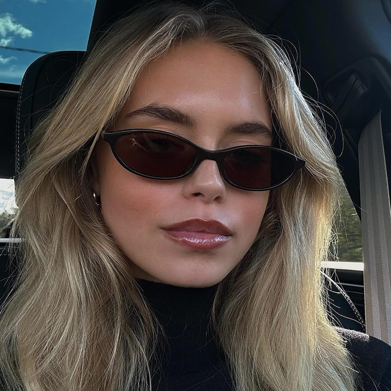 Lunettes Carla