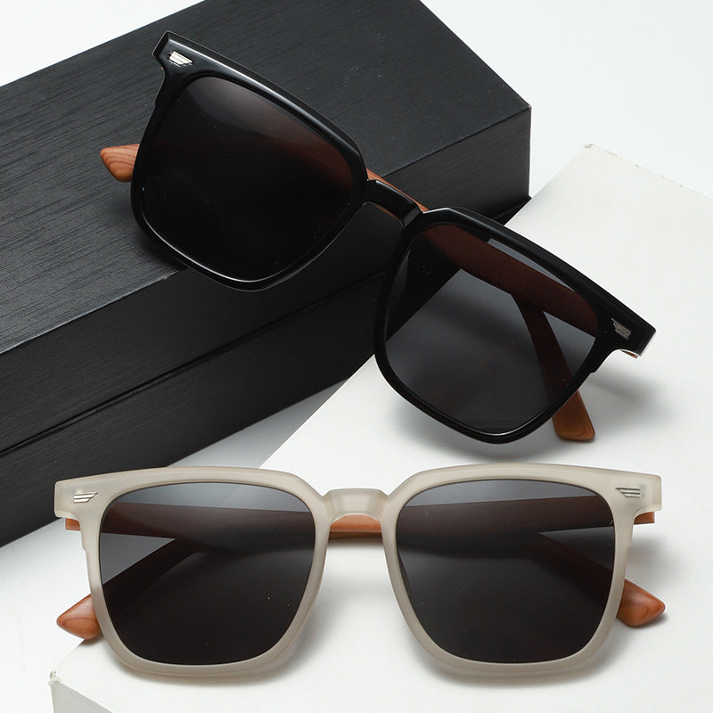 Lunettes Rita