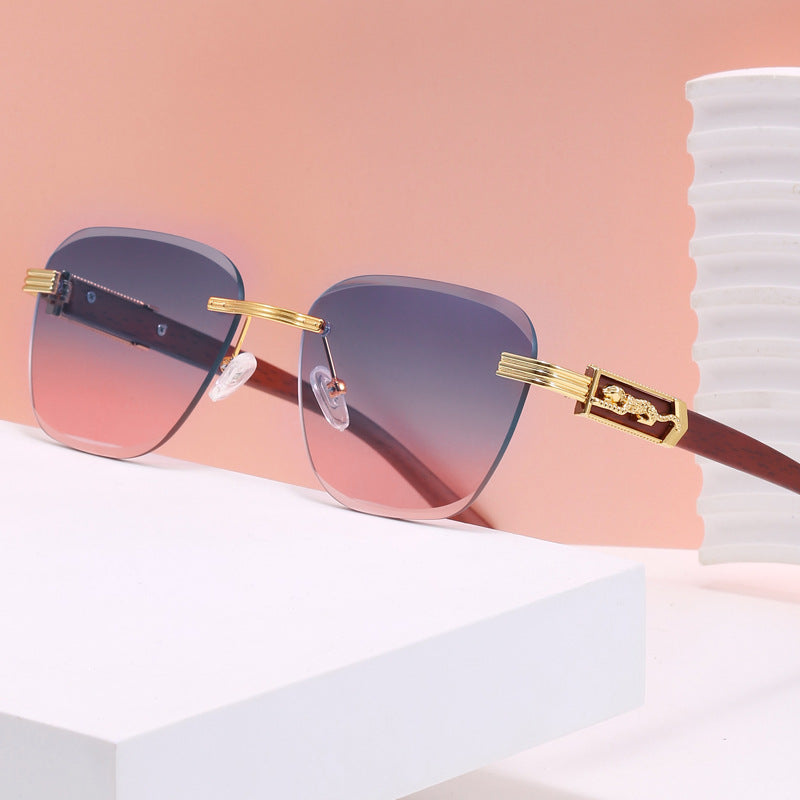 Lunettes Marta