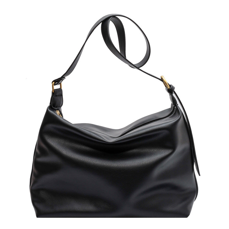Sac Sarah