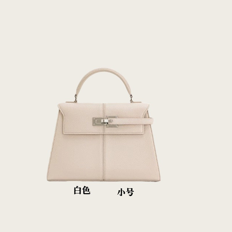 Sac Paula