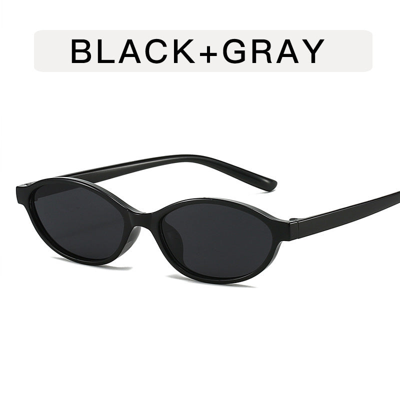 Lunettes Carla