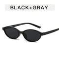 Lunettes Carla