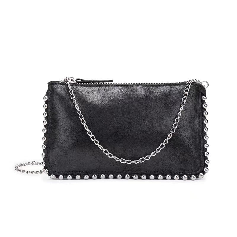 Sac mademoiselle