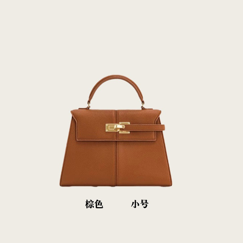 Sac Paula