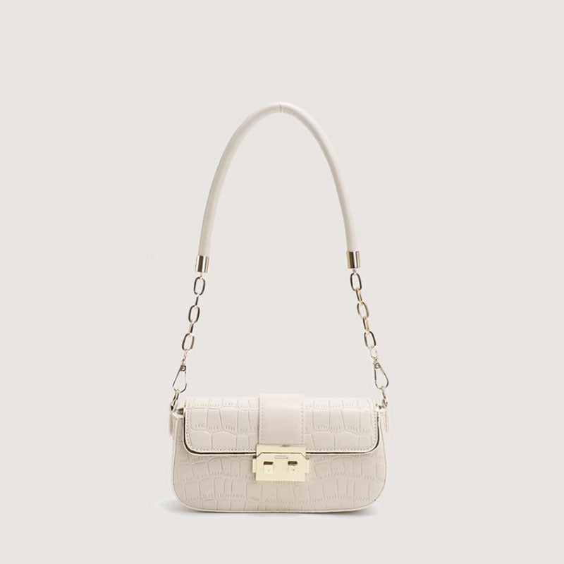 Sac Amanda