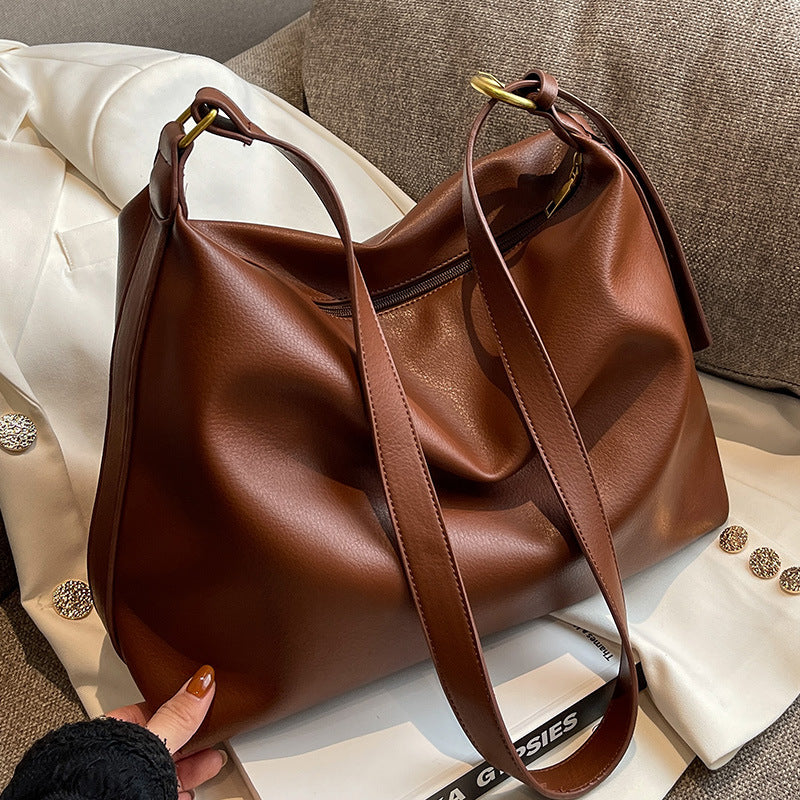 Sac Sarah