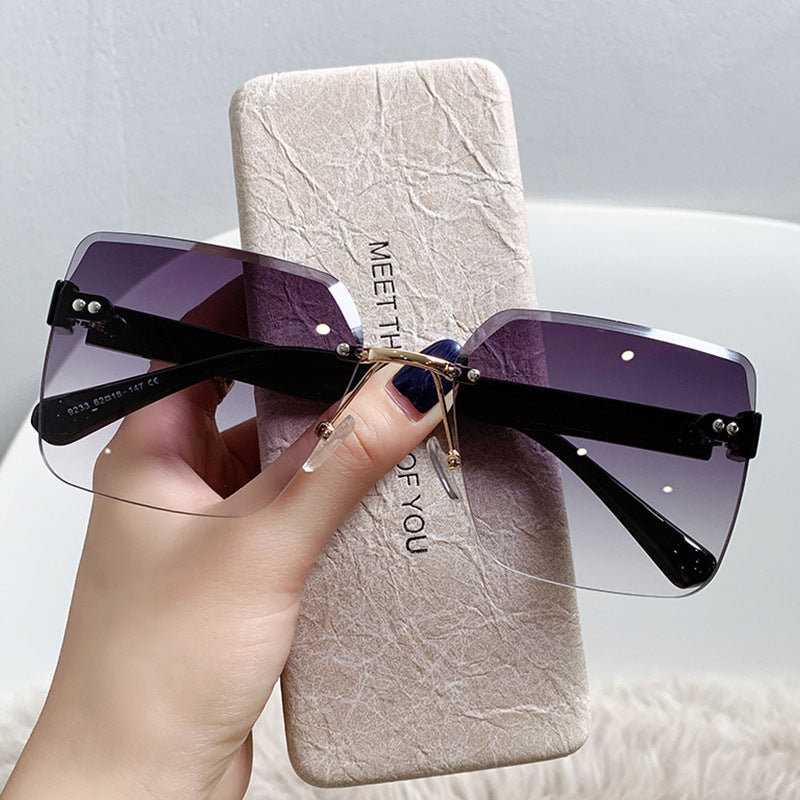 Lunettes Summer