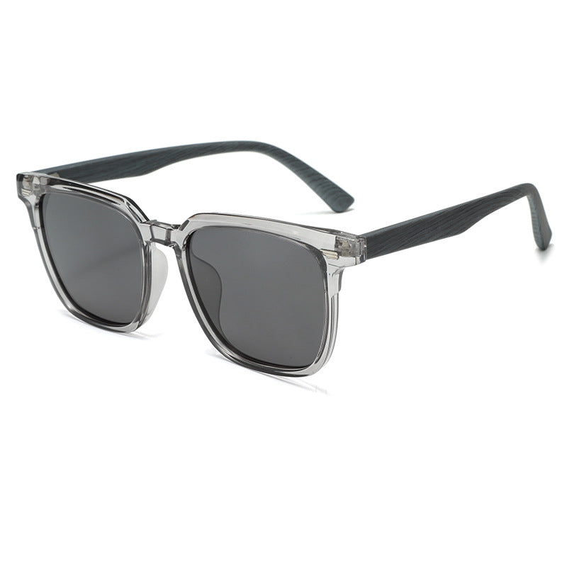 Lunettes Rita