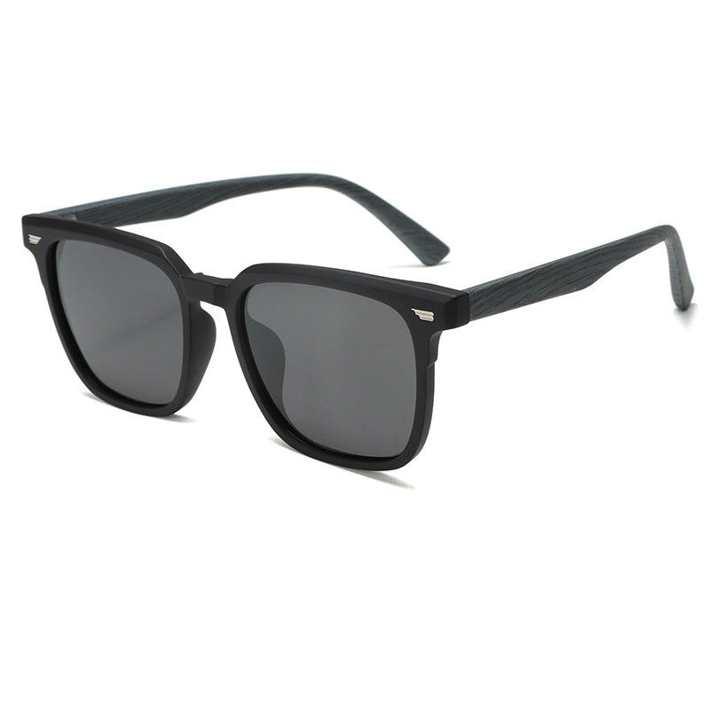 Lunettes Rita