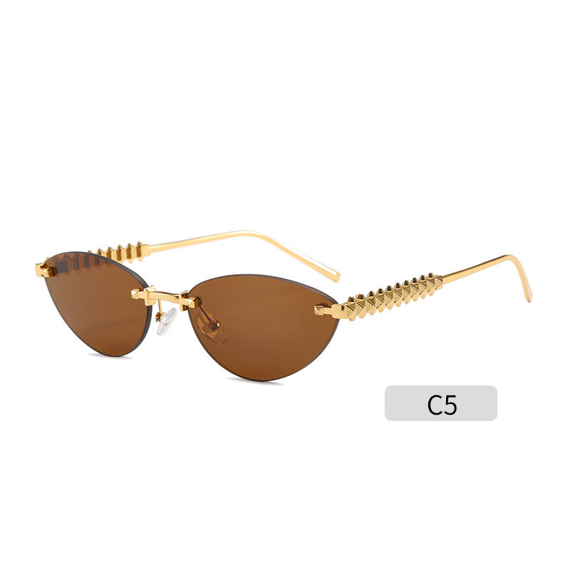 Lunettes Sophia