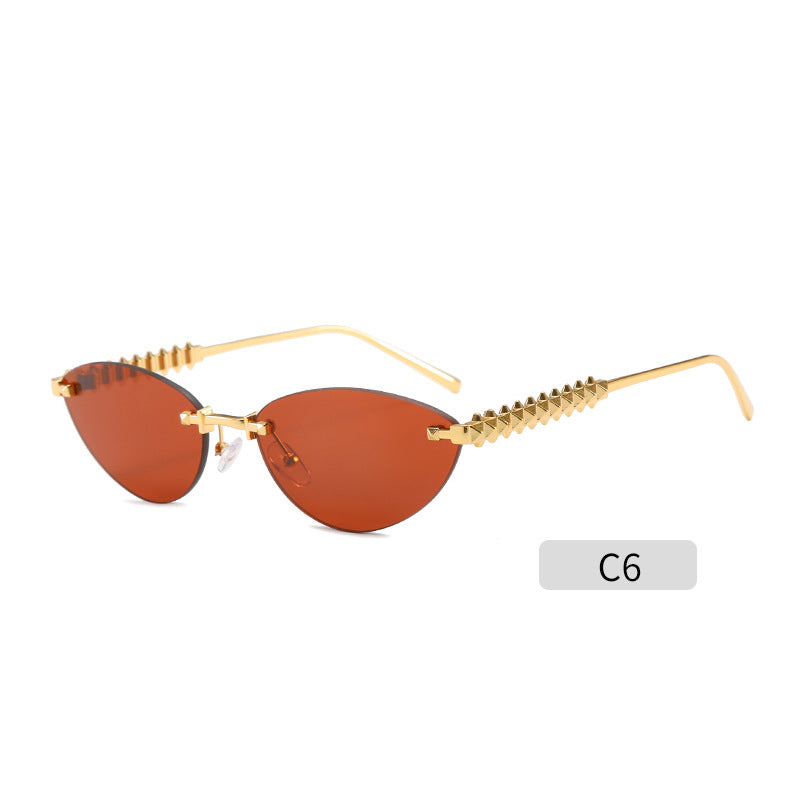 Lunettes Sophia