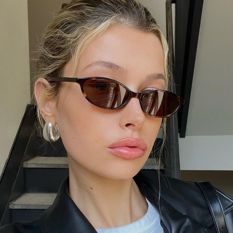 Lunettes Carla