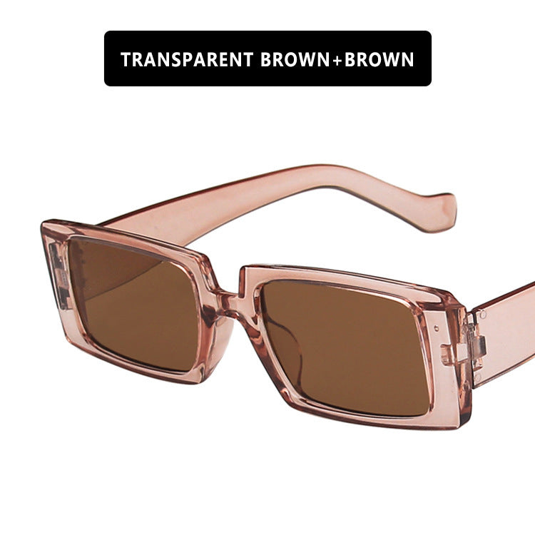 Lunettes Lilya