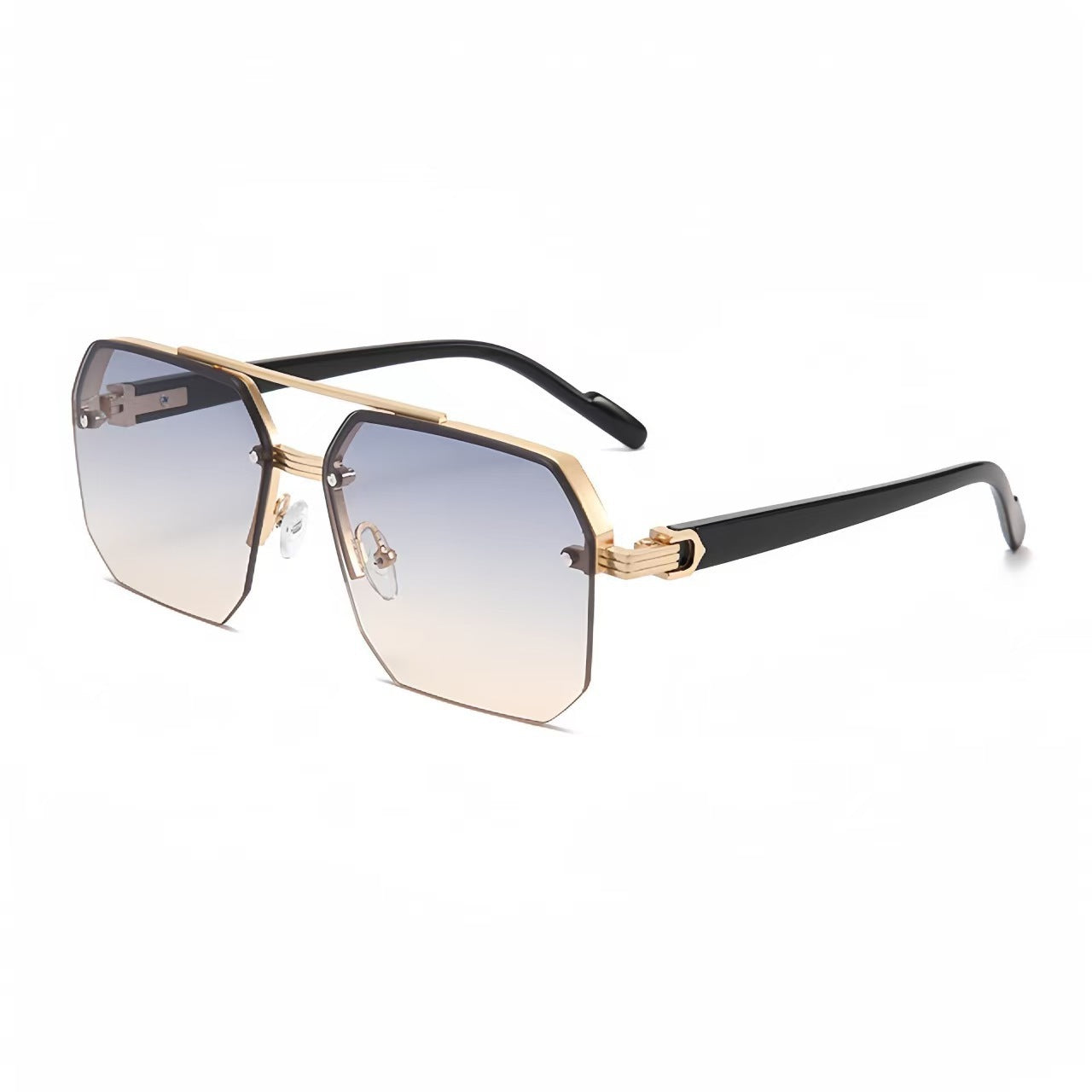 Lunettes Dolce Homme