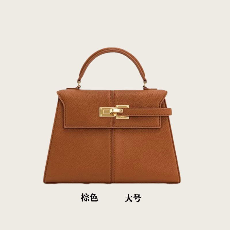 Sac Paula