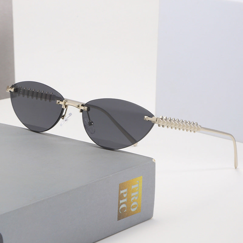 Lunettes Sophia