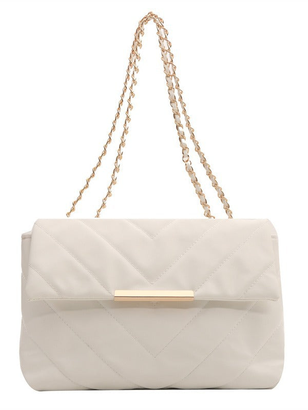 Sac Maeva