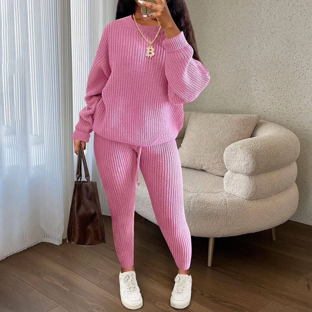 Ensemble Kayla