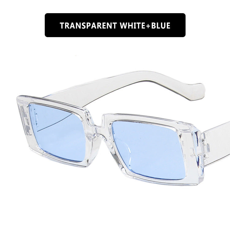 Lunettes Lilya