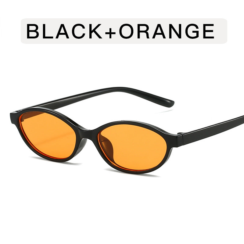 Lunettes Carla