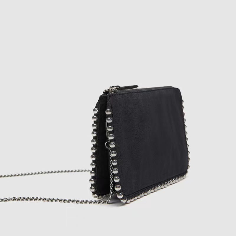 Sac mademoiselle