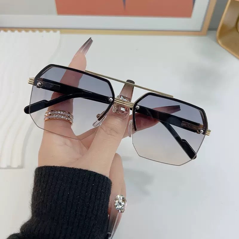 Lunettes Dolce Homme
