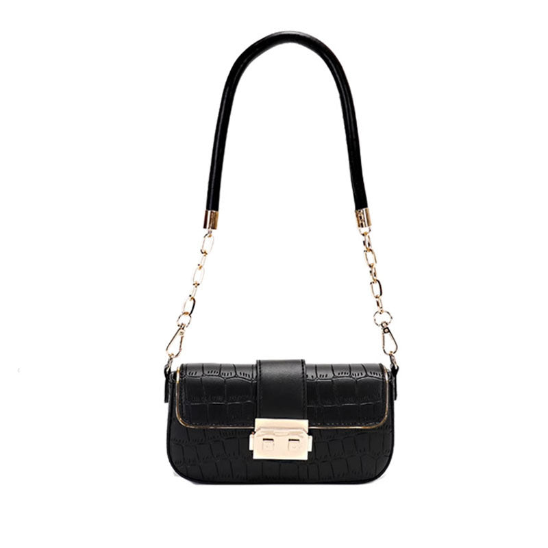 Sac Amanda