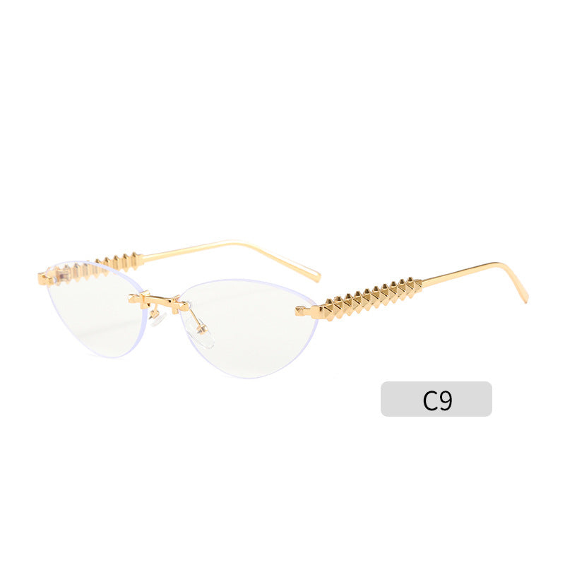 Lunettes Sophia