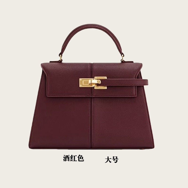 Sac Paula