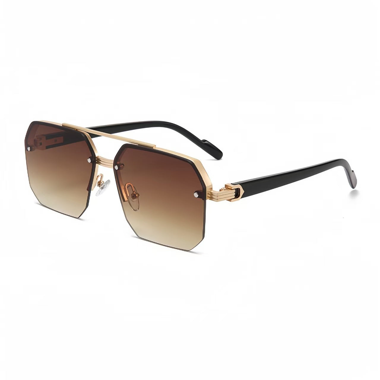 Lunettes Dolce Homme
