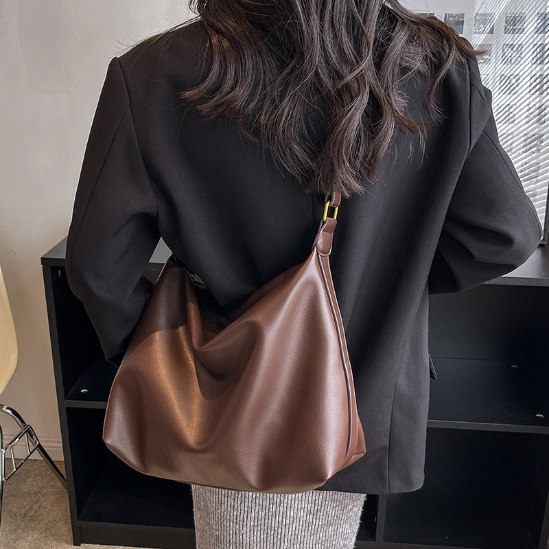 Sac Sarah