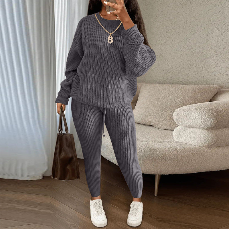 Ensemble Kayla