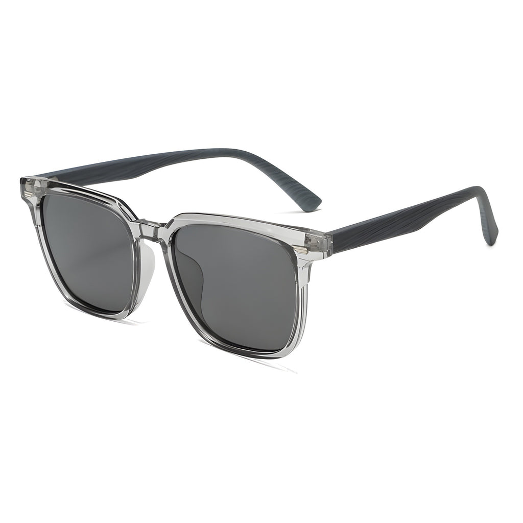 Lunettes Rita