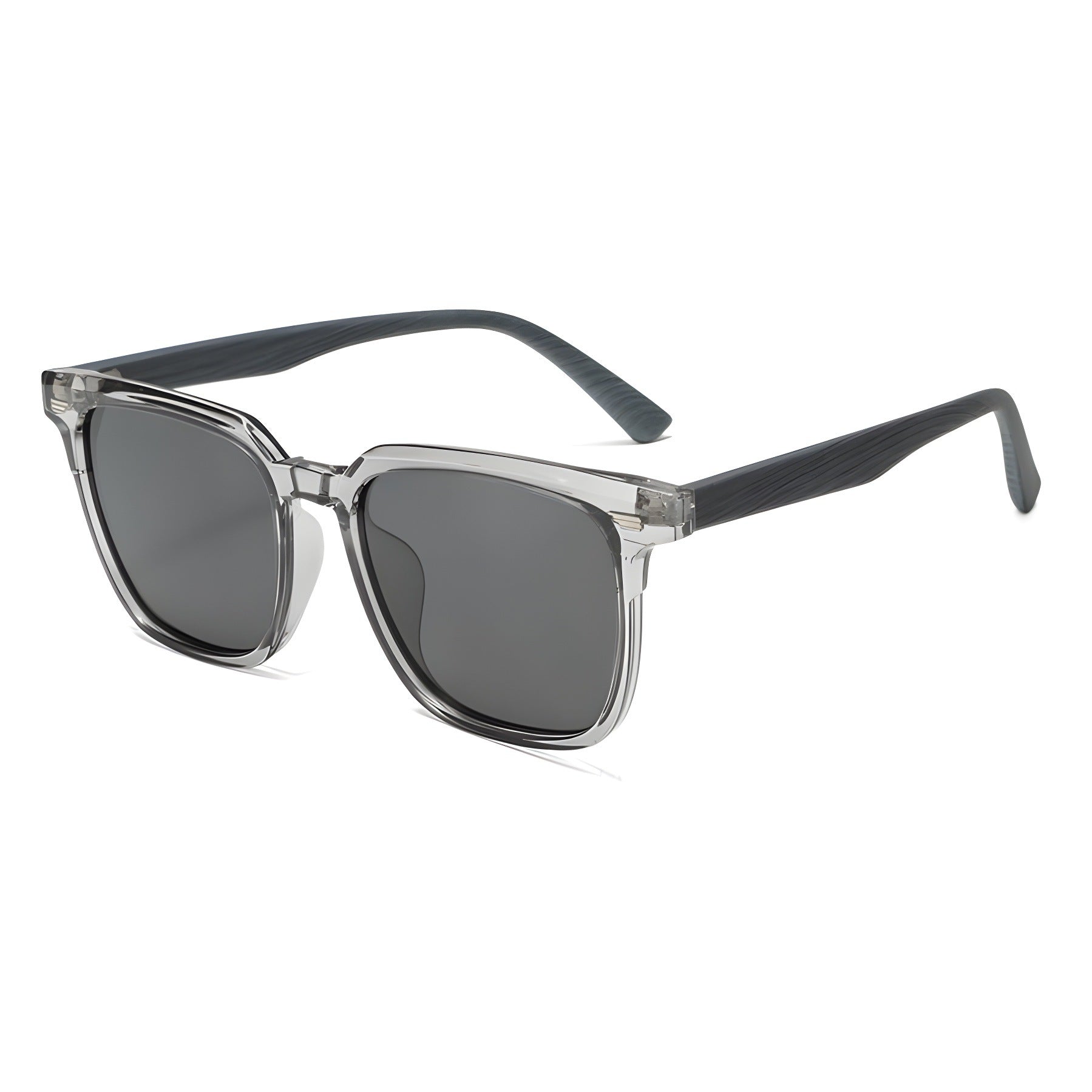 Lunettes Rita