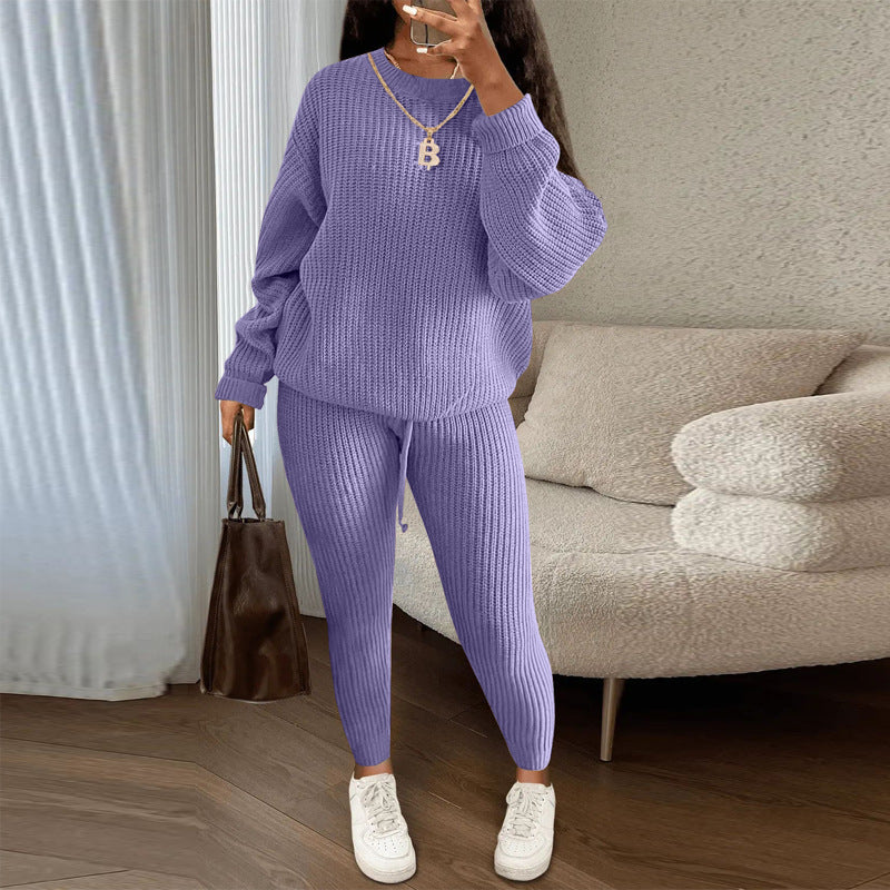 Ensemble Kayla