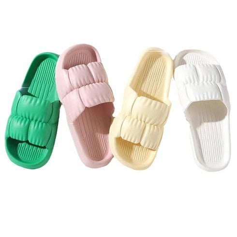 Claquettes Pipa