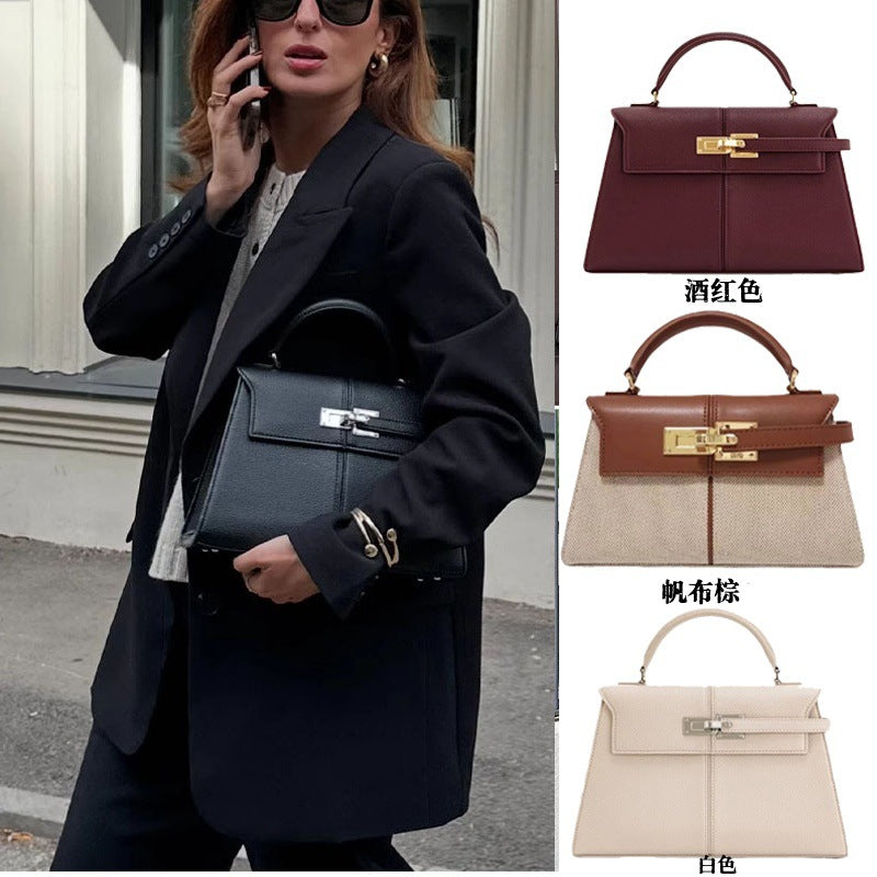 Sac Paula