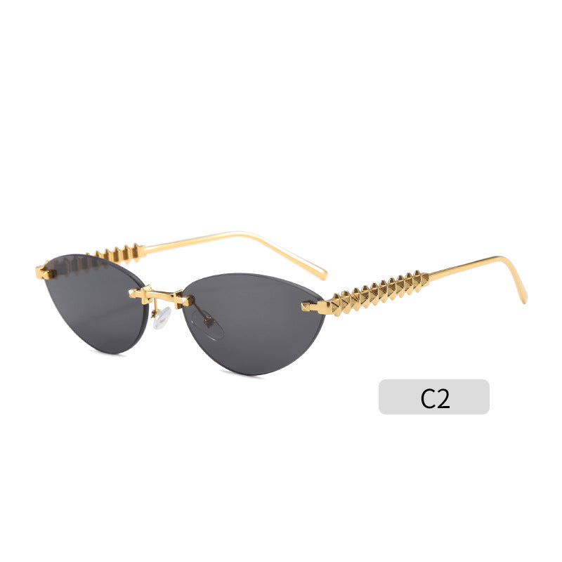 Lunettes Sophia