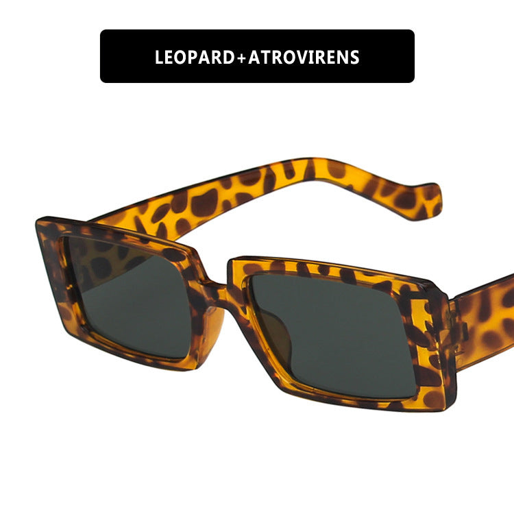 Lunettes Lilya