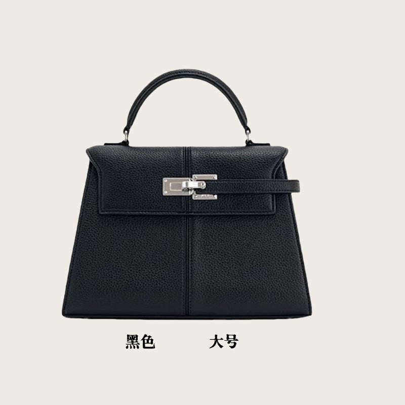 Sac Paula