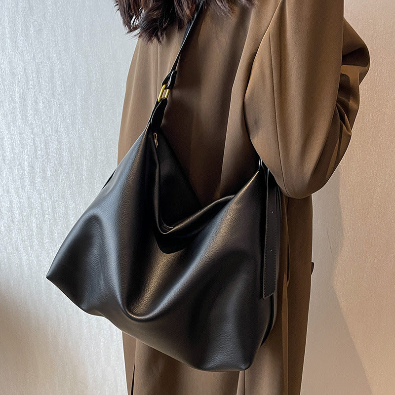 Sac Sarah