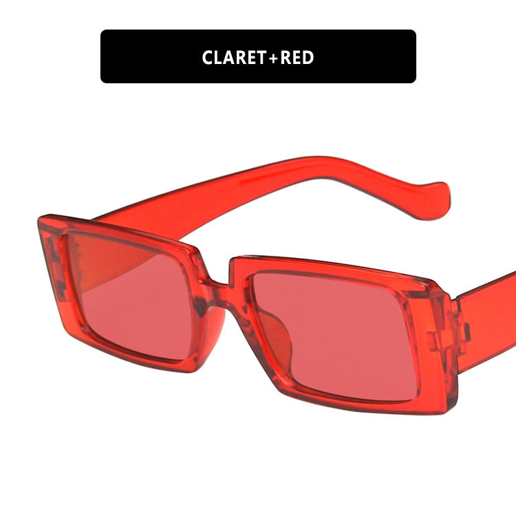 Lunettes Lilya