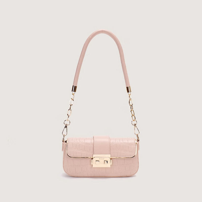 Sac Amanda