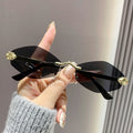 Lunettes Aïlyne