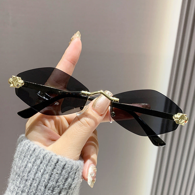 Lunettes Aïlyne