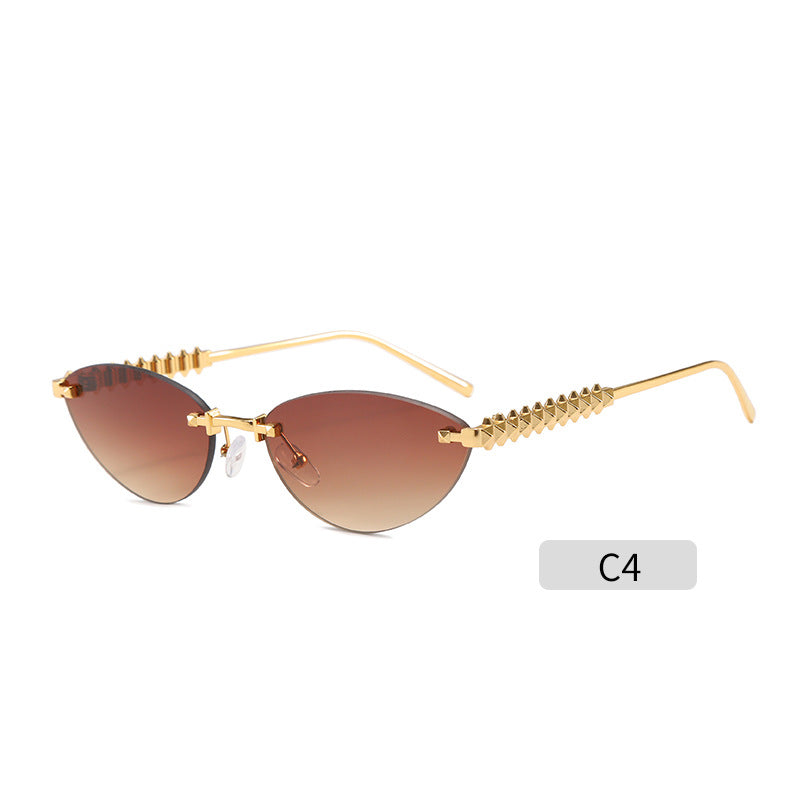 Lunettes Sophia