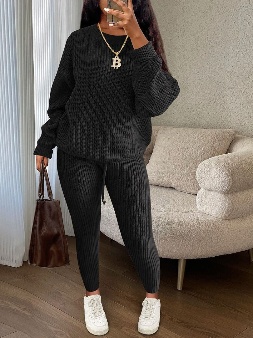 Ensemble Kayla