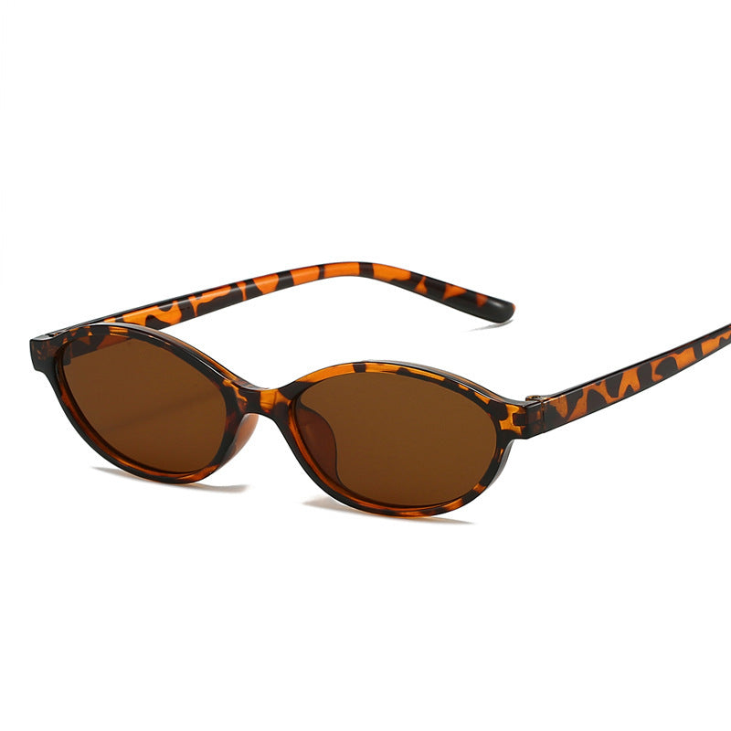 Lunettes Carla