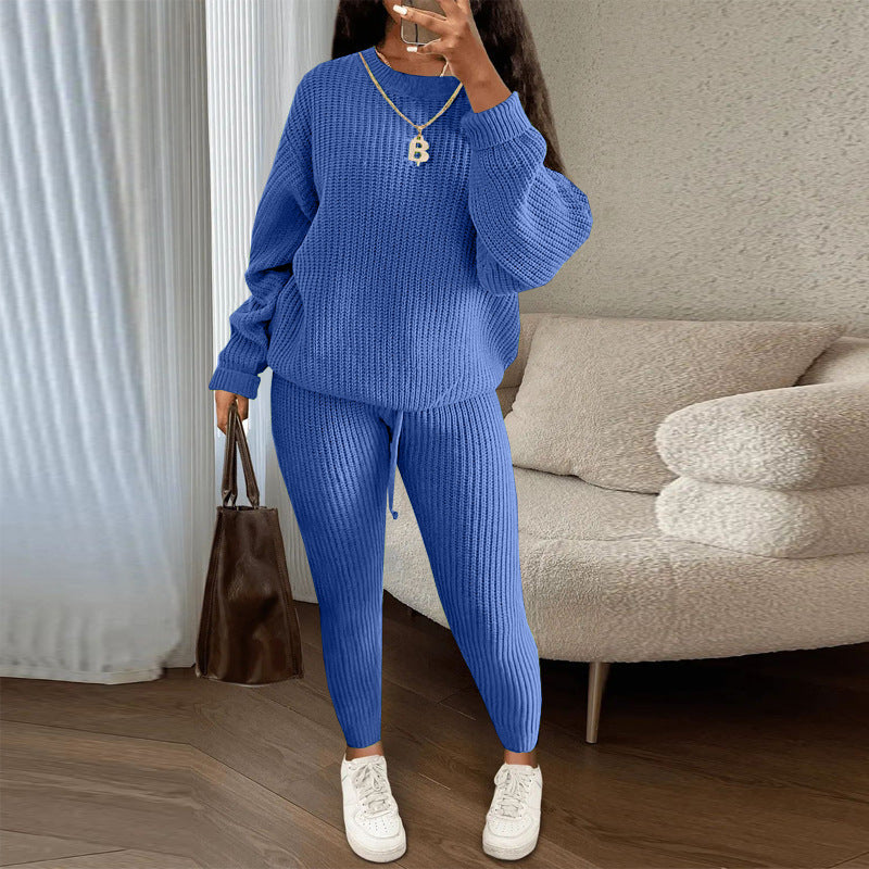 Ensemble Kayla